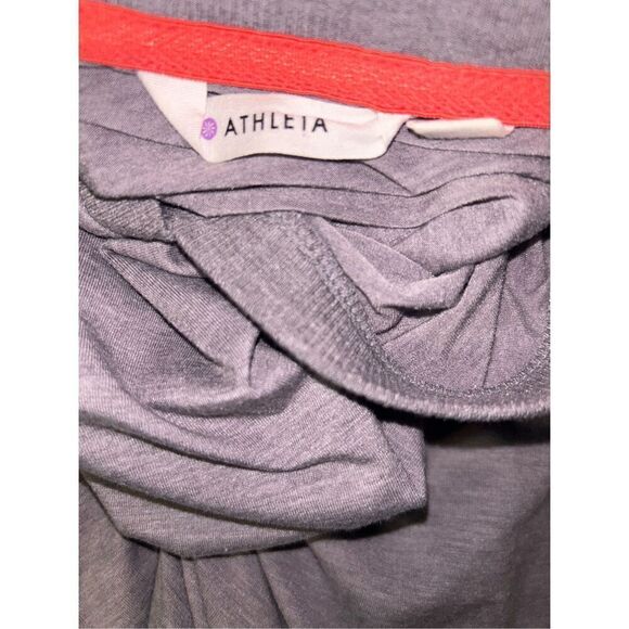 Athleta dress size small - Picture 3 of 5